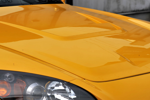 1012 okayama 4 DSC_9987.jpg